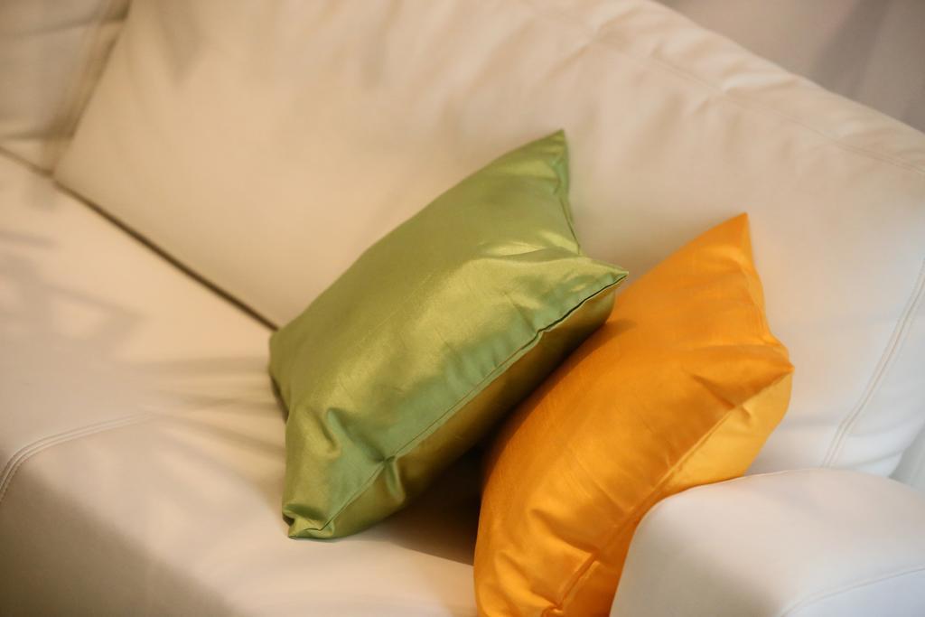 Apartment Green Tea Budapest Center エクステリア 写真